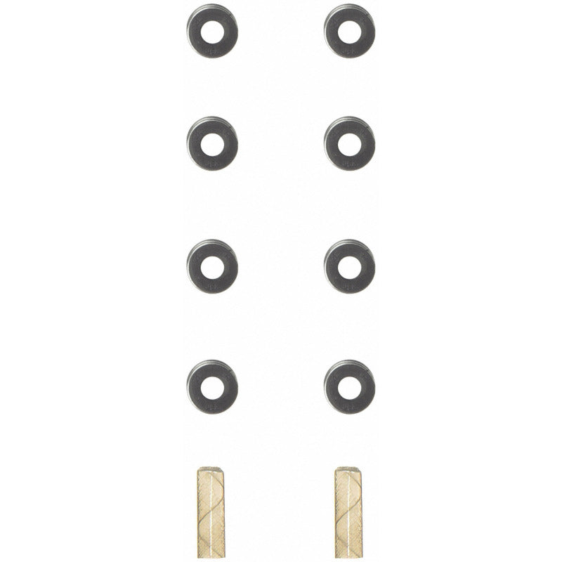 Fel-Pro Ford Mustang SS 70373 Engine Valve Stem Oil Seal Set