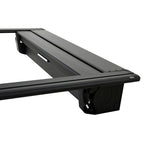Westin 19-25 RAM 2500/3500 6.4ft Bed Electric Retractable Tonneau Cover - Black