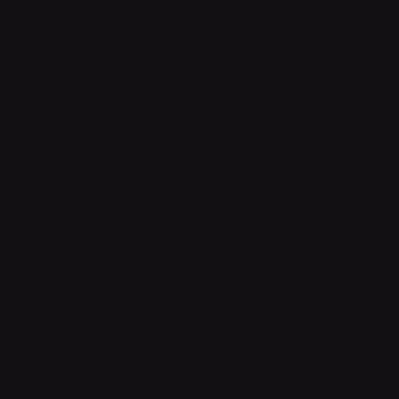 Covercraft 24-26 Toyota Grand Highlander Endura PrecisionFit Custom Second Row Seat Covers