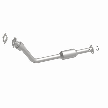 Magnaflow 96-97 Oldsmobile Achieva 2.4L Direct Fit Converter