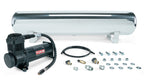 Air Lift Performance ALP4 Air Management System - Universal