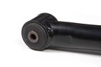 JKS Manufacturing 07-18 Jeep Wrangler JK Front Adj. Lower Control Arm - Rubber