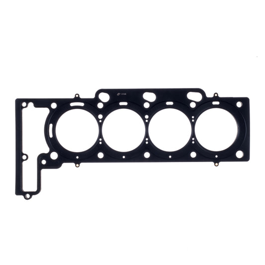 Cometic Cadillac L37/LD8 Northstar V8 .080in MLS Cylinder Head Gasket - 94mm Bore - RHS