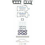 Fel-Pro Jaguar S-Type HS 26248 PT-2 PermaTorque Engine Cylinder Head Gasket Set