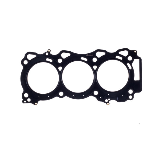 Cometic Nissan VQ35DE Version 2/VQ35HR/VQ37VHR .045in MLS Cylinder Head Gasket - 97mm Bore - LHS