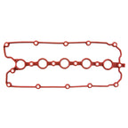 Fel-Pro Volkswagen Jetta Engine Valve Cover Gasket Set