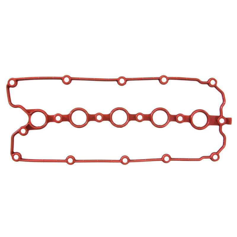 Fel-Pro Volkswagen Jetta Engine Valve Cover Gasket Set