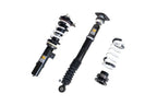 HKS HIPERMAX S FK7 Full Kit