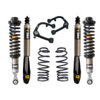 ARB OME Coil Springs