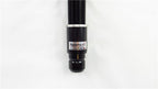 RS-R 14+ Infiniti Q50 AWD Hybrid (HNV37) Sports-i Coilovers