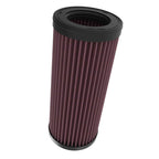 K&N Replacement Air Filter Arctic Cat Havoc 957 Cc 2018