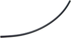 Gates 3/4in x 25ft PVC/EEC Fuel Line Hose