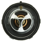Gates 07-21 Chevrolet Silverado Series Pickup V-8 5.3L OE Type Thermostat