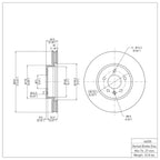 Technical Drawing