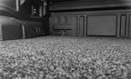 Photo - Mounted