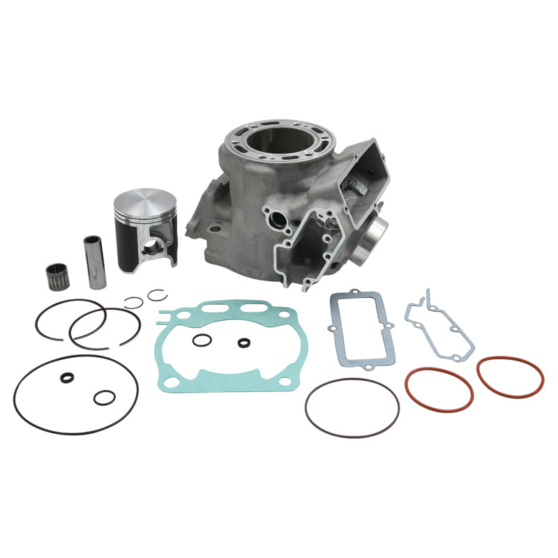 Cylinder Works 99-23 Yamaha YZ 250 250cc Standard Bore Cylinder Kit