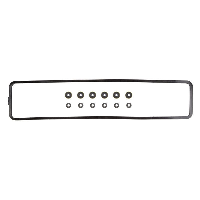 Fel-Pro Dodge RAM 2500 Engine Push Rod Gasket Set