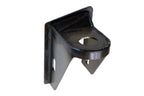 Rustbuster 11-18 Chevy Silverado 2500HD/3500HD Rear Cab Mount - Left