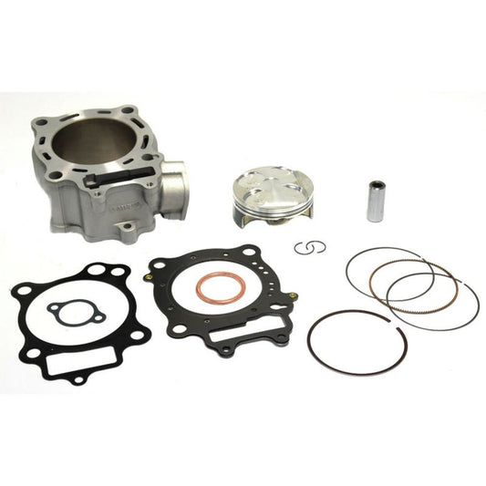 Athena 04-09 Honda CRE 250 F R Stock Bore Complete Cylinder Kit