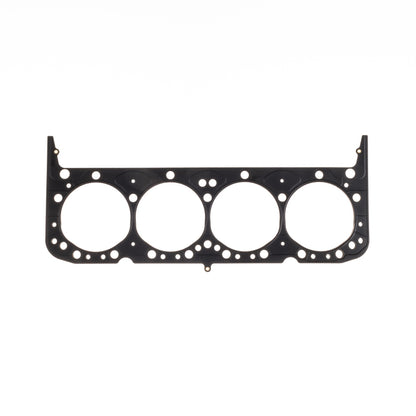 Cometic Chevy Gen1 Small Block V8 .036in MLS Cylinder Head Gasket - 4.060in Bore - Vortec Heads