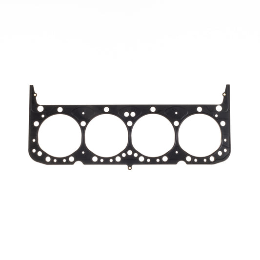 Cometic Chevy Gen1 Small Block V8 .036in MLS Cylinder Head Gasket - 4.060in Bore - Vortec Heads