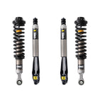 ARB OME Struts & Cartridges