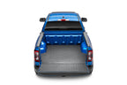 Husky Liners 07-21 Toyota Tundra Ext. Cab 6.5ft Bed Guardian Impact Bed Mat