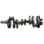 Manley Chevrolet inLSin 4.000in Stroke Lightweight Pro Series Crankshaft