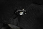 DV8 Offroad Micro Elite Utility Lights | Pair