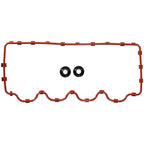 Fel-Pro Saturn SL1 VS 50701 R Engine Valve Cover Gasket Set