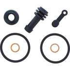 All Balls Racing Caliper Rebuild Kit