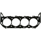 Fel-Pro 1071-071 PermaTorqueMLS Engine Cylinder Head Gasket