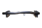 Rustbuster Rear Fuel Tank Crossmember