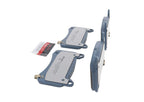 Brembo 17-23 Tesla 3 / 20-21 Y Beyond EV Brake Pad