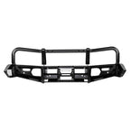 ARB Bumper/Fitting Kit Bundle 3421830