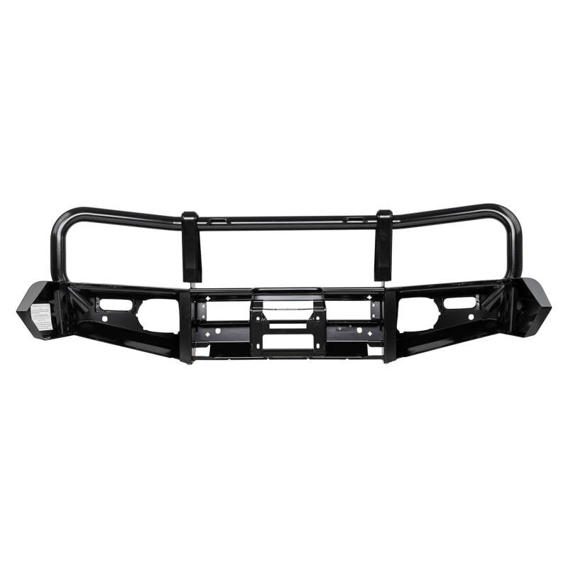 ARB Bumper/Fitting Kit Bundle 3421830