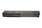 RustBuster 02-08 Dodge Ram 1500 All Cab/Bed Configurations Leaf Frame Section - R/H