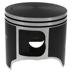 Wiseco 20-24 Arctic Cat M8000/Blast 4000 85mm Bore Piston Kit