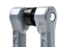 DV8 Offroad D-Rings Pair