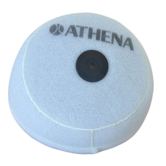 Athena 86-02 Honda CR 80 R Air Filter