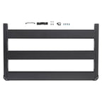 ARB Base Rack 775x1285 - Modular