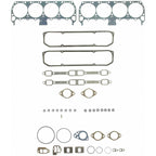 Fel-Pro Plymouth Fury HS 7891 PT-13 PermaTorque Engine Cylinder Head Gasket Set