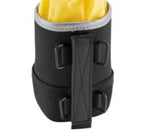 QuadBoss Qb Reflect Utv Drnk Holder Blk