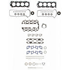 Fel-Pro Toyota Tundra HS 26226 PT PermaTorque Engine Cylinder Head Gasket Set
