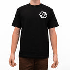 Baja Designs Performance Light T-Shirt - Small