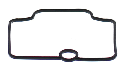 All Balls Racing 22-23 Gas-Gas MC85 1714 Float Bowl Gasket Only