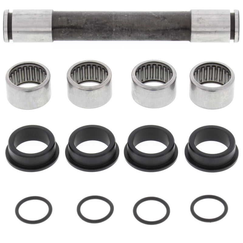 All Balls Racing 2006 KTM SM 50 Swing Arm Bearing Kit