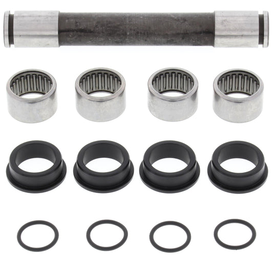 All Balls Racing 2006 KTM SM 50 Swing Arm Bearing Kit