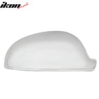 2007-2009 Volkswagen EOS 2006-2010 Golf 5 & GTI Chrome Mirror Cover