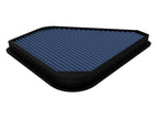 aFe 09-17 Chevrolet Traverse 3.6L V6 Magnum FLOW OE Replacement Air filter w/ Pro 5R Media